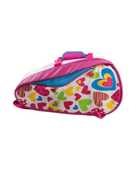 paleteros agatha ruiz de la prada